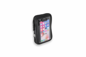 Husa telefon Legend gear negru LA11 Pentru Molle System