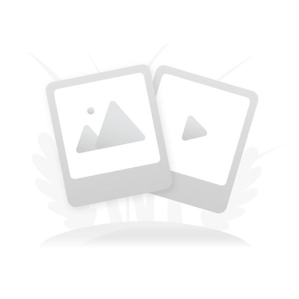 Kit montaj genti laterale Blaze Aprilia Tuono 660   RS 660 (20-).