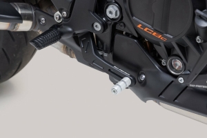 Pedala Frana KTM 990 Duke (23-).