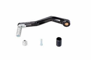 Pedala schimbator viteza Reglabil Triumph Tiger 900 models (19-).