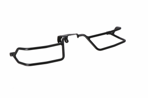 Protecti pentru Handguard BMW R 1300 GS   R1300 GS Adventure