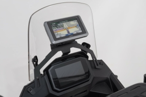 Suport GPS Honda XL750 Transalp (22-).