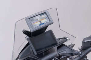 Suport GPS KTM 890 Adv (22-).