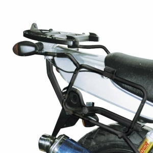Suport Top Case Monorack Suzuki GSX 750 98 GIVI