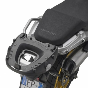 Suport Top Case Givi CFMoto 700 MT ADV (25)