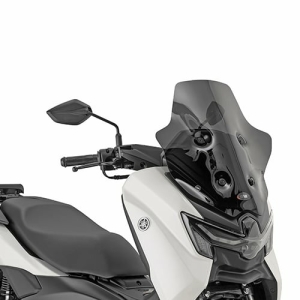 Parbriz Givi Yamaha N-Max 125 (25)