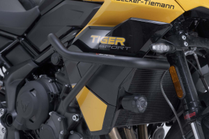 Crash bar Triumph Tiger Sport 800 (24-25) Sw-Motech