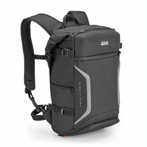 Rucsac moto cu sac interior impermeabil, 24 L Givi