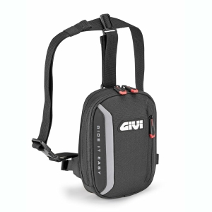 Geanta de picior Givi 1.5 L marimea S