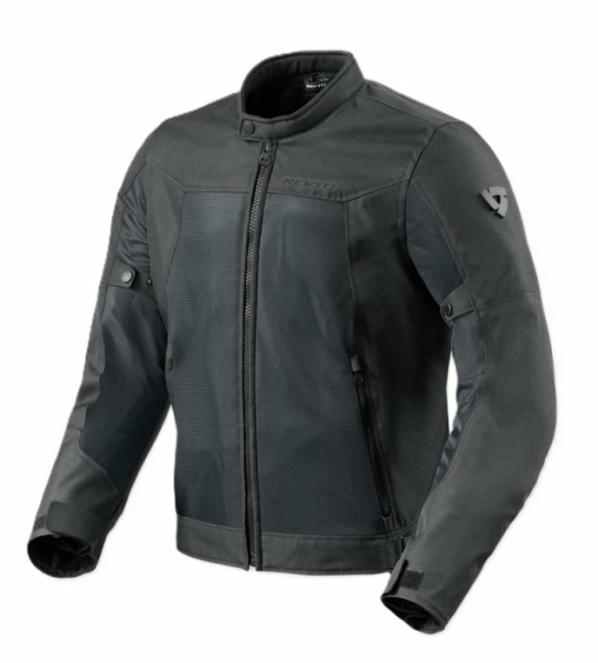 GEACA REV IT ECLIPSE CREM 2 L