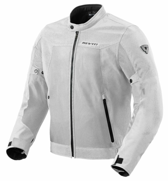 JACKETA ECLIPSE 2 XXL FJT330-0170-XXL