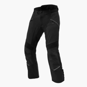 PANTALONI REVIT Airwave 4 Black M FPT142-0012-M