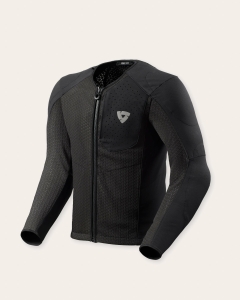 PROTECTIE JACKETA REVIT NUCLEUS S FPG067-0010-S