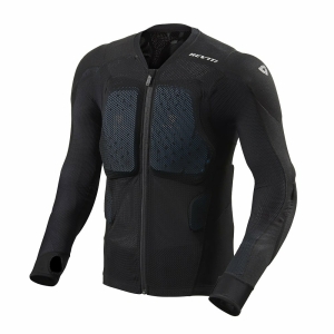 PROTECTOR JACKET PROTEUS REVIT FPG055-0010-XL