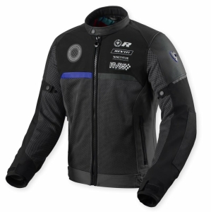 JACKETA REVIT SWIFTBLADE XL FJT410-1830-XL