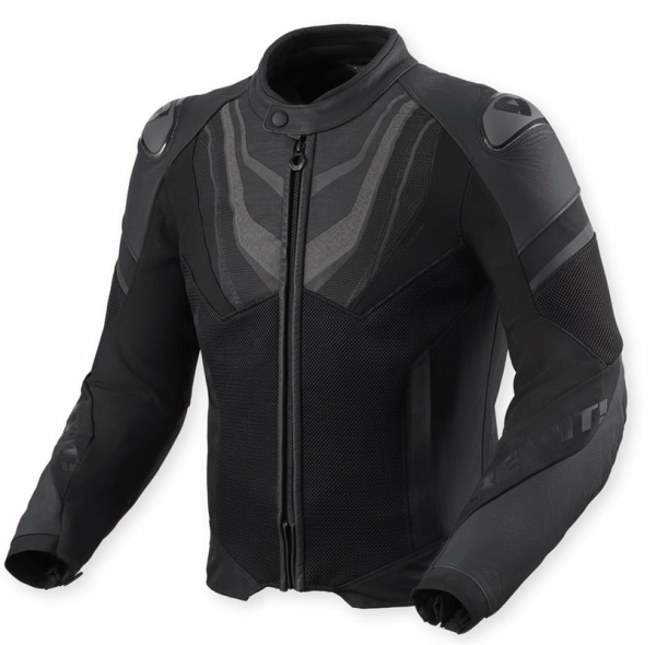 JACKETA REVIT MANTIS3 M FJT423-1010-M