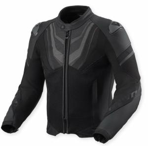 JACKETA REVIT MANTIS3 M FJT423-1010-M