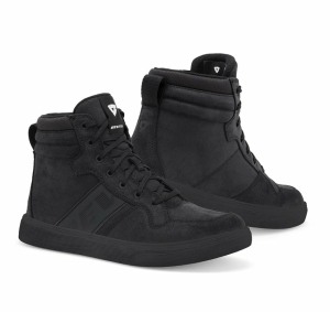 Kick Black 43