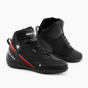 SHOES G-FORCE 2 H20 46 FBR105-1270-46