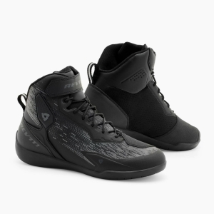 Ghete REV'IT! G-Force 2 Air FBR108-1050-45