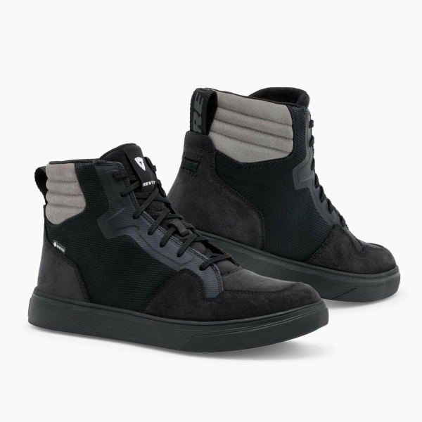 SHOES KRAIT GTX 42 FBR081-1150-42