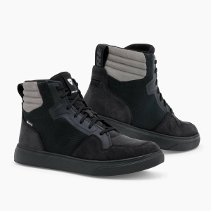 SHOES KRAIT GTX 42 FBR081-1150-42