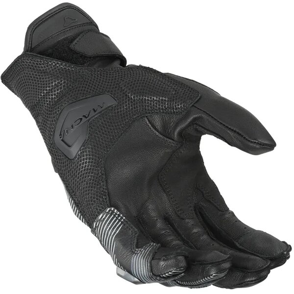 Manusi de piele MACNA ULTRAXX 2.0, 4