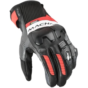 Manusi de piele MACNA ULTRAXX 2.0, 6