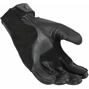 Manusi de piele retro MACNA RALSTON, 4