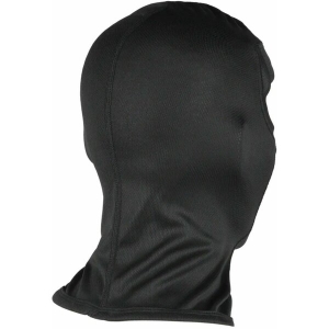 Cagula MACNA MICRO AIRMESH BASIC, 3