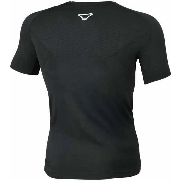 Tricou functional MACNA BASE LAYER DESERT S/M, 2