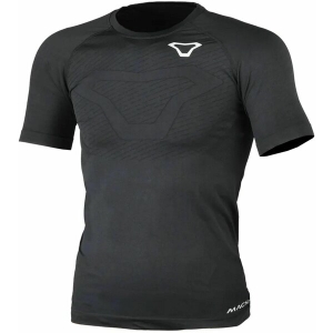 Tricou functional MACNA BASE LAYER DESERT S/M, 3