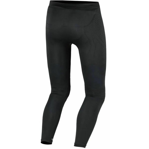 Pantaloni functionali MACNA BASE LAYER DESERT L/XL, 3