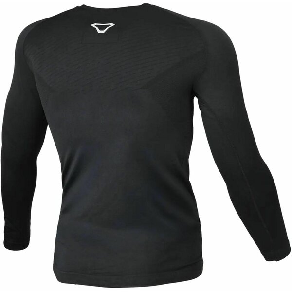 Bluza functionala MACNA BASE LAYER DESERT L/XL, 2