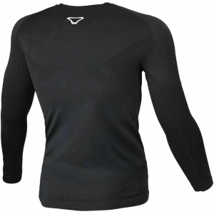 Bluza functionala MACNA BASE LAYER DESERT L/XL