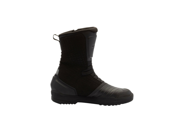 Cizme Moto Touring Aria 2 GTX Black, 3