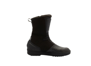 Cizme Moto Touring Aria 2 GTX Black, 3