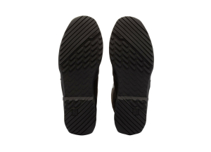 Cizme Moto Touring Aria 2 GTX Black, 6