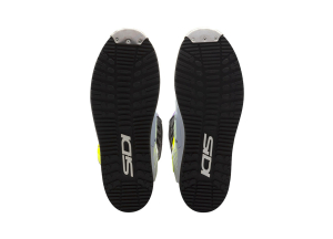 Cizme Moto MX/Enduro Crossair HD Hard Enduro BB002 Purple