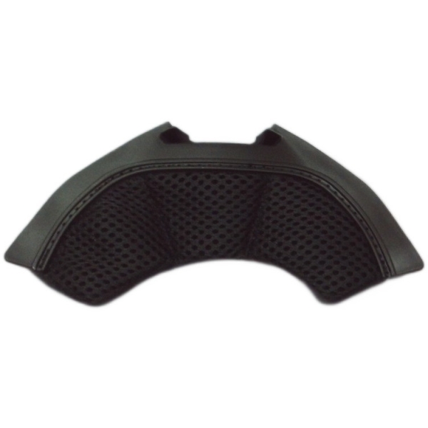 Protectie barbie anti-vant (chin guard) casca modulabila (flip-up) Caberg model Duke Evo SV