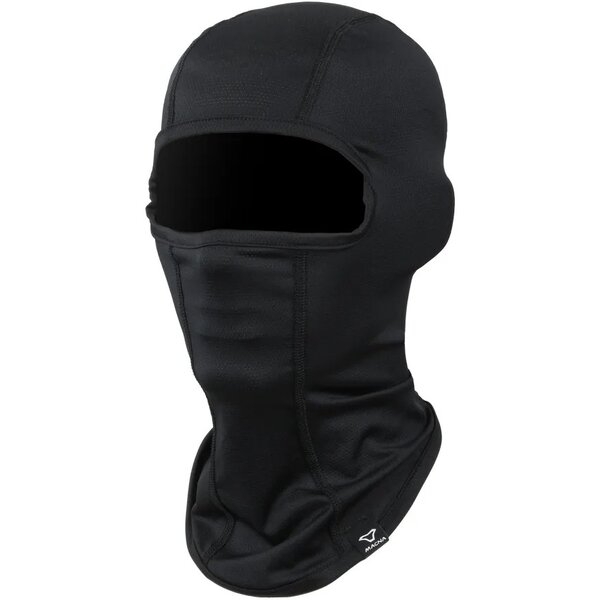 Cagula MACNA ENTRY MICRO AIRMESH, 3
