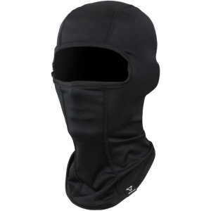 Cagula MACNA ENTRY MICRO AIRMESH, 3