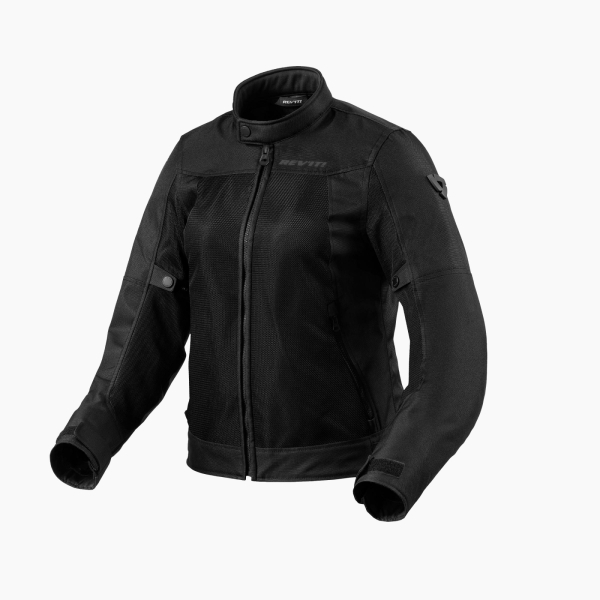 GEACA DAMA ECLIPSE 2 NEGRU 42