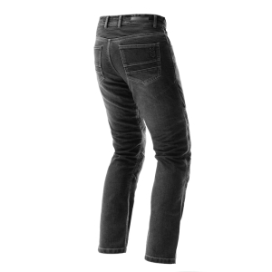 Blugi Rebelhorn Eagle IV, Regular Fit