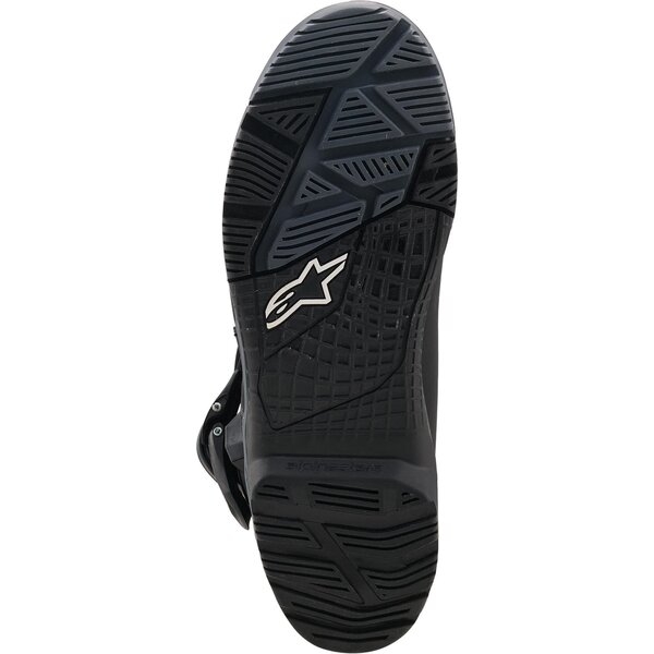Cizme touring/adventure ALPINESTARS BELIZE V2 DRYSTAR®, 14