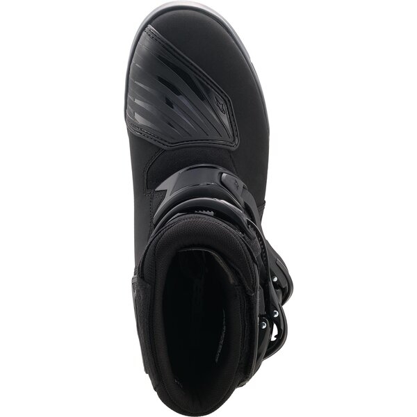 Cizme touring/adventure ALPINESTARS BELIZE V2 DRYSTAR®, 15
