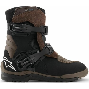 Cizme touring/adventure ALPINESTARS BELIZE V2 DRYSTAR®