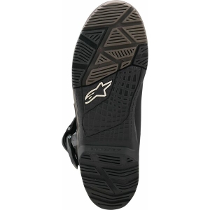 Cizme touring/adventure ALPINESTARS BELIZE V2 DRYSTAR®, 10