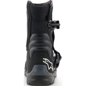 Cizme touring/adventure ALPINESTARS BELIZE V2 DRYSTAR®, 11