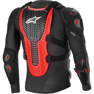 Armura de protectie ALPINESTARS Bionic XTR Plasma